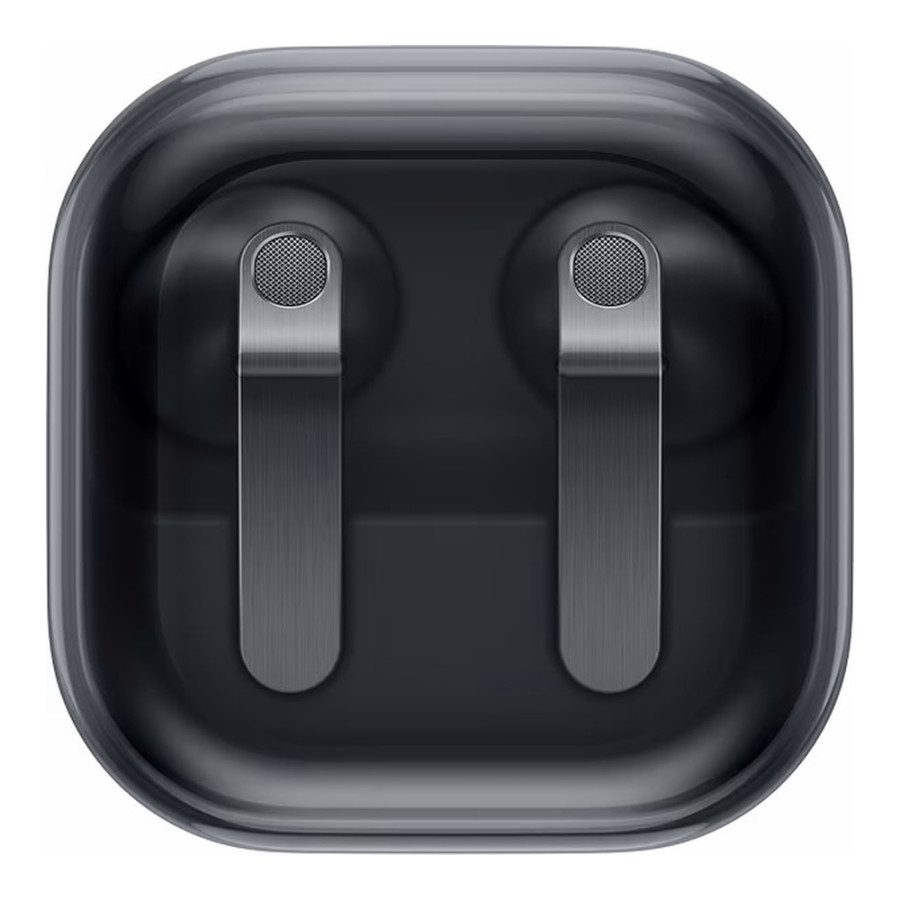 Samsung Galaxy Buds4 Black (SM-R540NZKA)