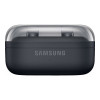 Samsung Galaxy Buds4 Black (SM-R540NZKA)
