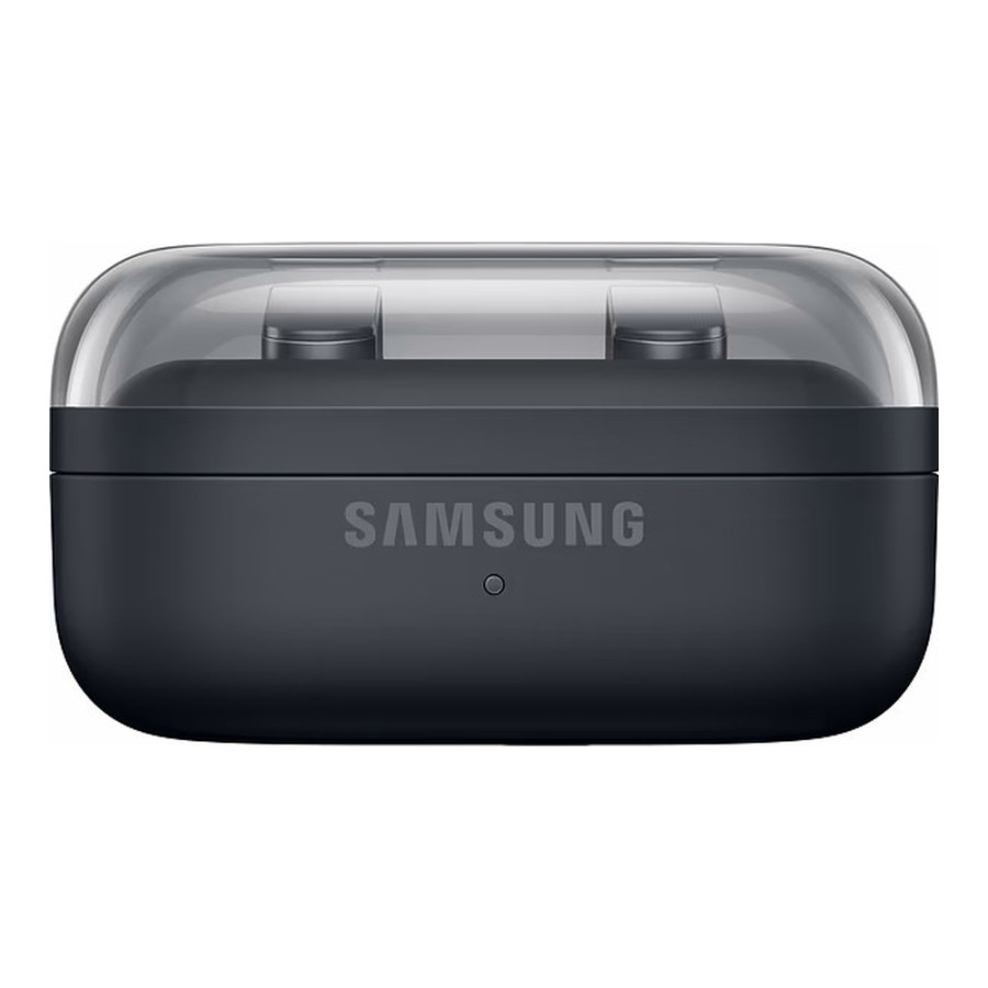 Samsung Galaxy Buds4 Black (SM-R540NZKA)