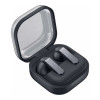 Samsung Galaxy Buds4 Black (SM-R540NZKA)