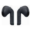 Samsung Galaxy Buds4 Black (SM-R540NZKA)