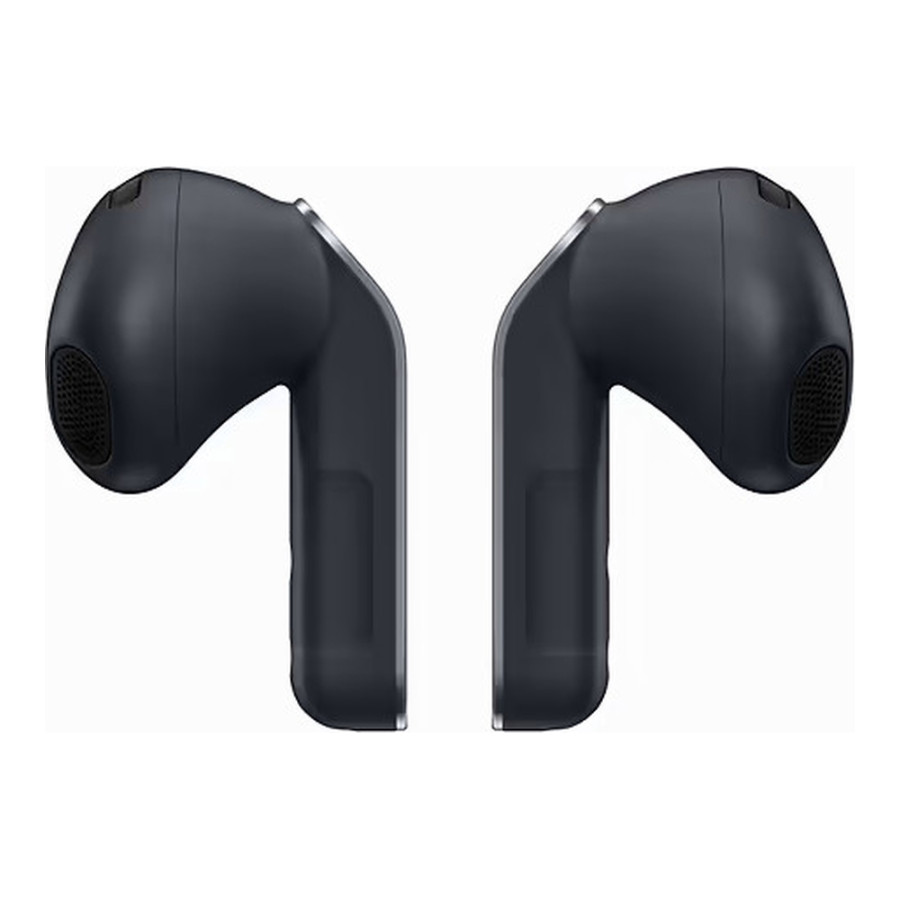 Samsung Galaxy Buds4 Black (SM-R540NZKA)