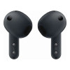 Samsung Galaxy Buds4 Black (SM-R540NZKA)