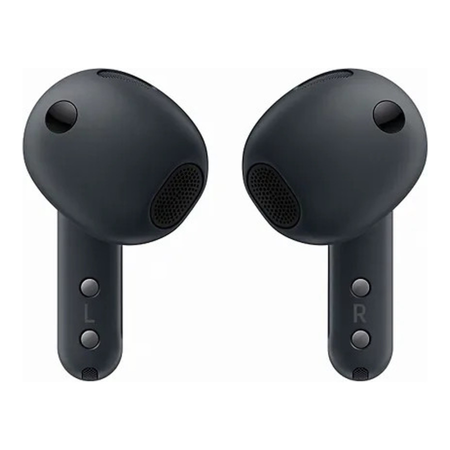 Samsung Galaxy Buds4 Black (SM-R540NZKA)