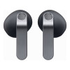 Samsung Galaxy Buds4 Black (SM-R540NZKA)