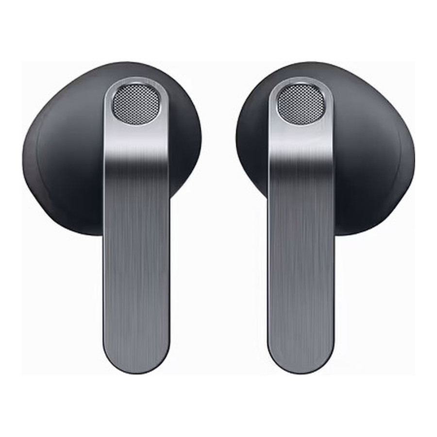 Samsung Galaxy Buds4 Black (SM-R540NZKA)
