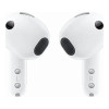 Samsung Galaxy Buds4 White (SM-R540NZWA)