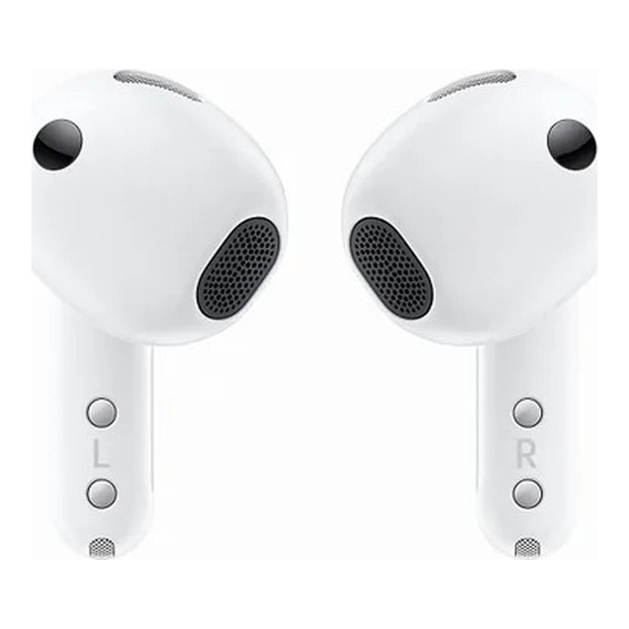 Samsung Galaxy Buds4 White (SM-R540NZWA)