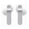 Samsung Galaxy Buds4 White (SM-R540NZWA)