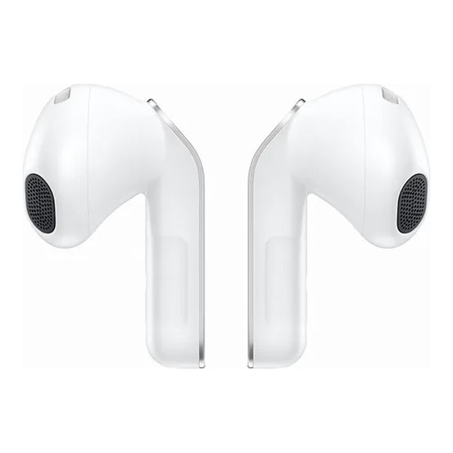 Samsung Galaxy Buds4 White (SM-R540NZWA)