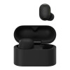 Sony WF-1000XM6 Black (WF1000XM6B.CE7)