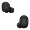 Sony WF-1000XM6 Black (WF1000XM6B.CE7)