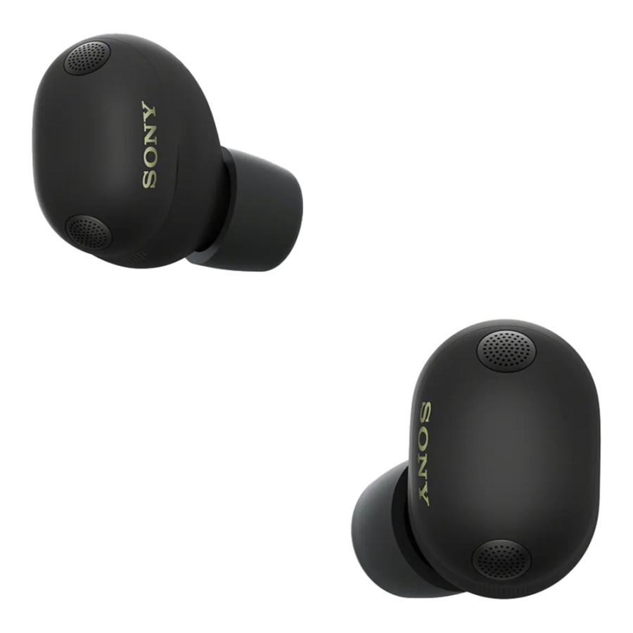 Sony WF-1000XM6 Black (WF1000XM6B.CE7)