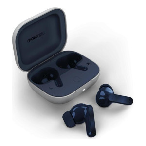 Moto Buds Starlight Blue (PG38C05748)