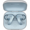 Moto Buds Glacier Blue (PG38C05749)