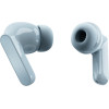 Moto Buds Glacier Blue (PG38C05749)