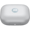 Moto Buds Glacier Blue (PG38C05749)