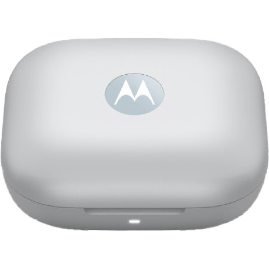 Moto Buds Glacier Blue (PG38C05749)