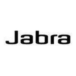 JABRA Evolve2 30 USB-C UC Stereo (23089-989-879)