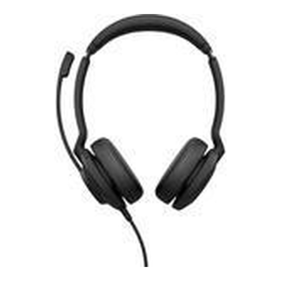 JABRA Evolve2 30 USB-C UC Stereo (23089-989-879)