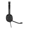 JABRA Evolve2 30 USB-C UC Stereo (23089-989-879)