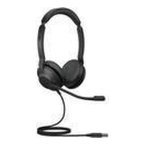 JABRA Evolve2 30 SE USB-A MS Stereo (23189-999-979)