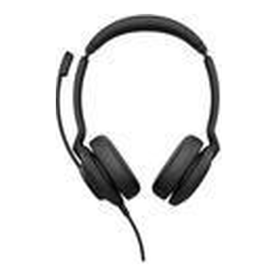 JABRA Evolve2 30 SE USB-A MS Stereo (23189-999-979)