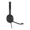 JABRA Evolve2 30 SE USB-A MS Stereo (23189-999-979)