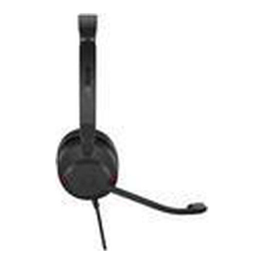 JABRA Evolve2 30 SE USB-A MS Stereo (23189-999-979)