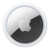 Apple AirTag 2nd Gen 1 pack (MFE94)