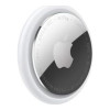 Apple AirTag 2nd Gen 1 pack (MFE94)