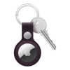 Apple AirTag 2nd Gen 1 pack (MFE94)