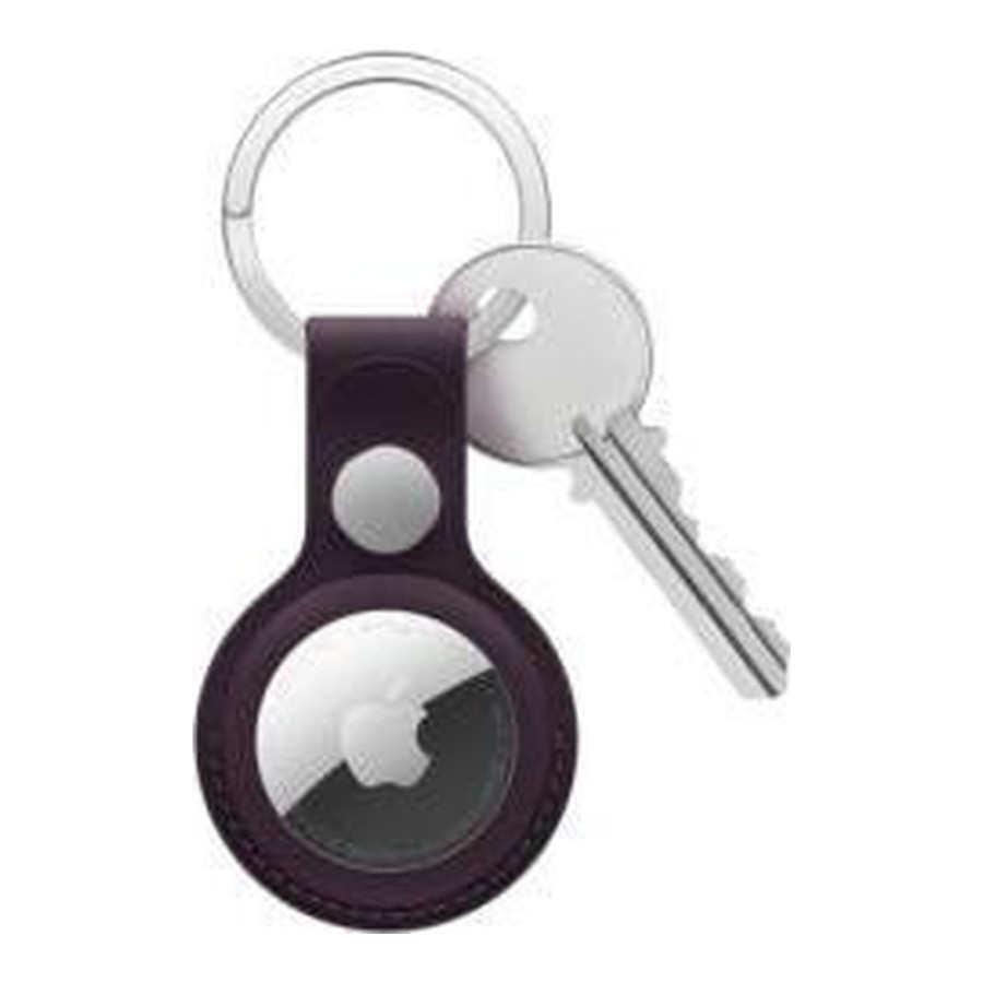 Apple AirTag 2nd Gen 1 pack (MFE94)