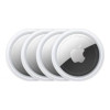 Apple AirTag 2nd Gen 4 pack (MFEA4)