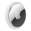 Apple AirTag 2nd Gen 4 pack (MFEA4)