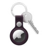 Apple AirTag 2nd Gen 4 pack (MFEA4)