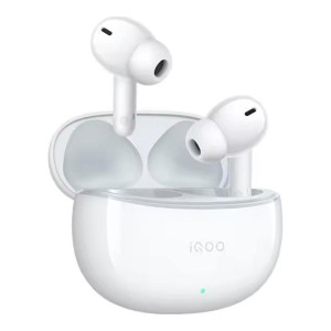 VIVO iQOO TWS 1i White
