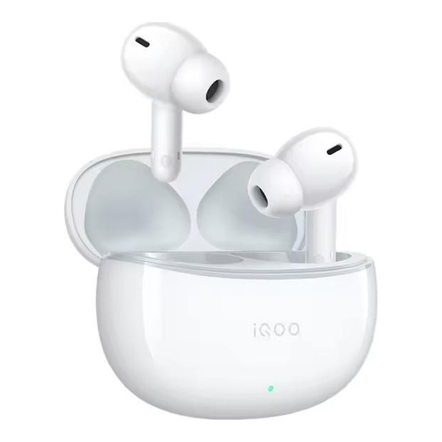 VIVO iQOO TWS 1i White