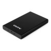 FANTEC MR-35SATA-A