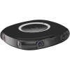 Vuze VR 360