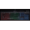 Corsair K55 Core Black (CH-9226C65-NA)