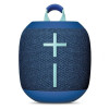 Ultimate Ears WONDERBOOM 4 Active Blue (984-001901)