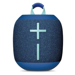 Ultimate Ears WONDERBOOM 4 Active Blue (984-001901)