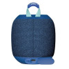 Ultimate Ears WONDERBOOM 4 Active Blue (984-001901)