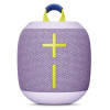 Ultimate Ears WONDERBOOM 4 Active Enchanting Lilac (984-001905)