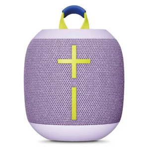 Ultimate Ears WONDERBOOM 4 Active Enchanting Lilac (984-001905)