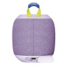 Ultimate Ears WONDERBOOM 4 Active Enchanting Lilac (984-001905)
