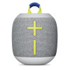 Ultimate Ears WONDERBOOM 4 Active Joyous Brights (984-001903)