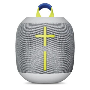 Ultimate Ears WONDERBOOM 4 Active Joyous Brights (984-001903)