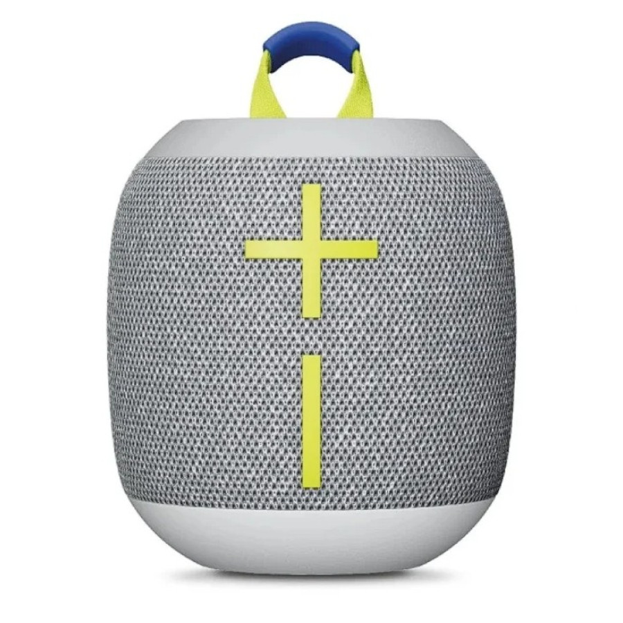 Ultimate Ears WONDERBOOM 4 Active Joyous Brights (984-001903)